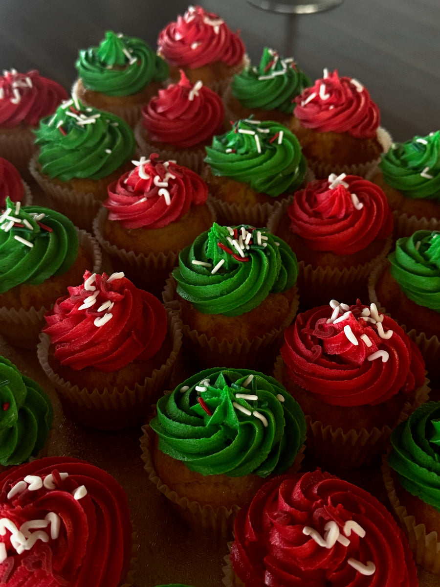 Cupcake