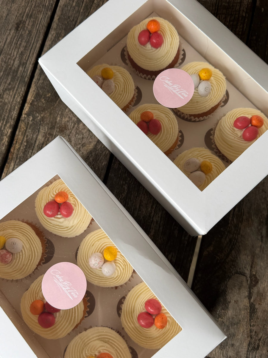 Cupcake
