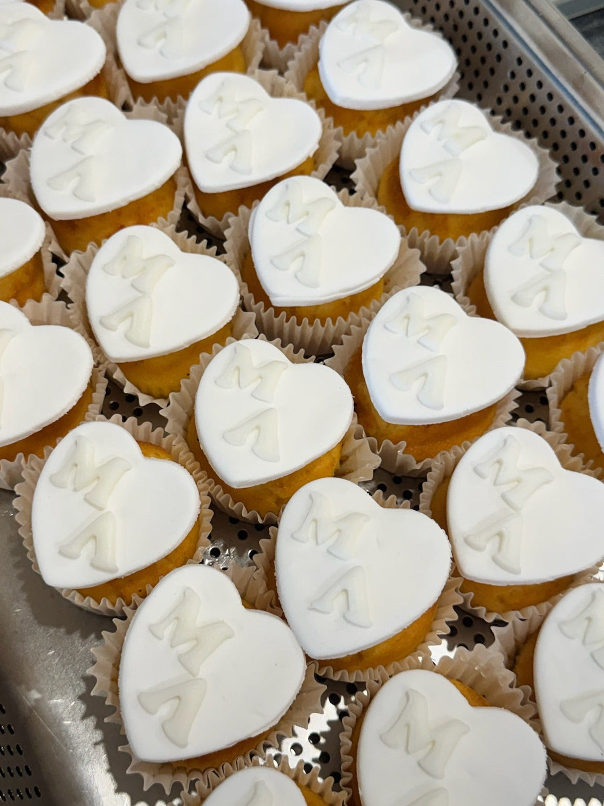 Cupcake